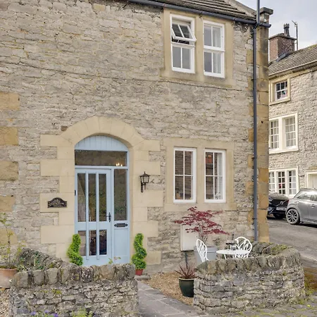New The Coach House Cosy Cottage Retreat Bakewell Exterior photo