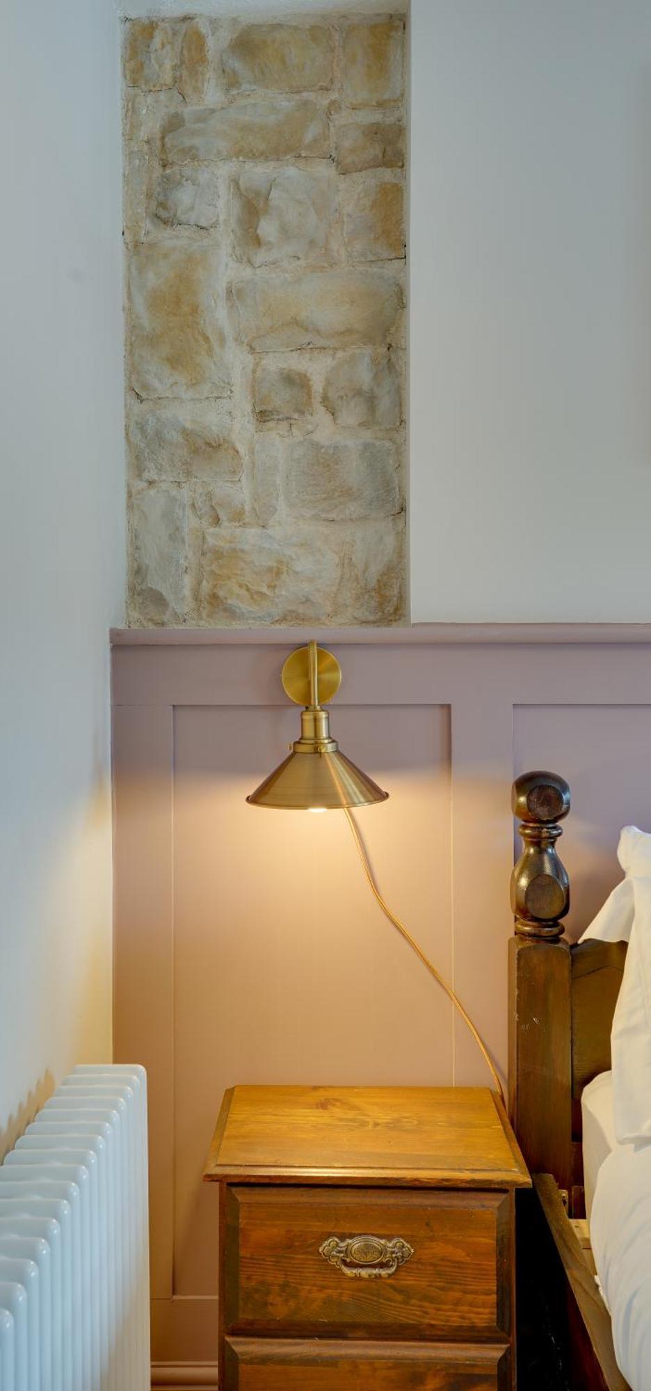 New The Coach House Cosy Retreat