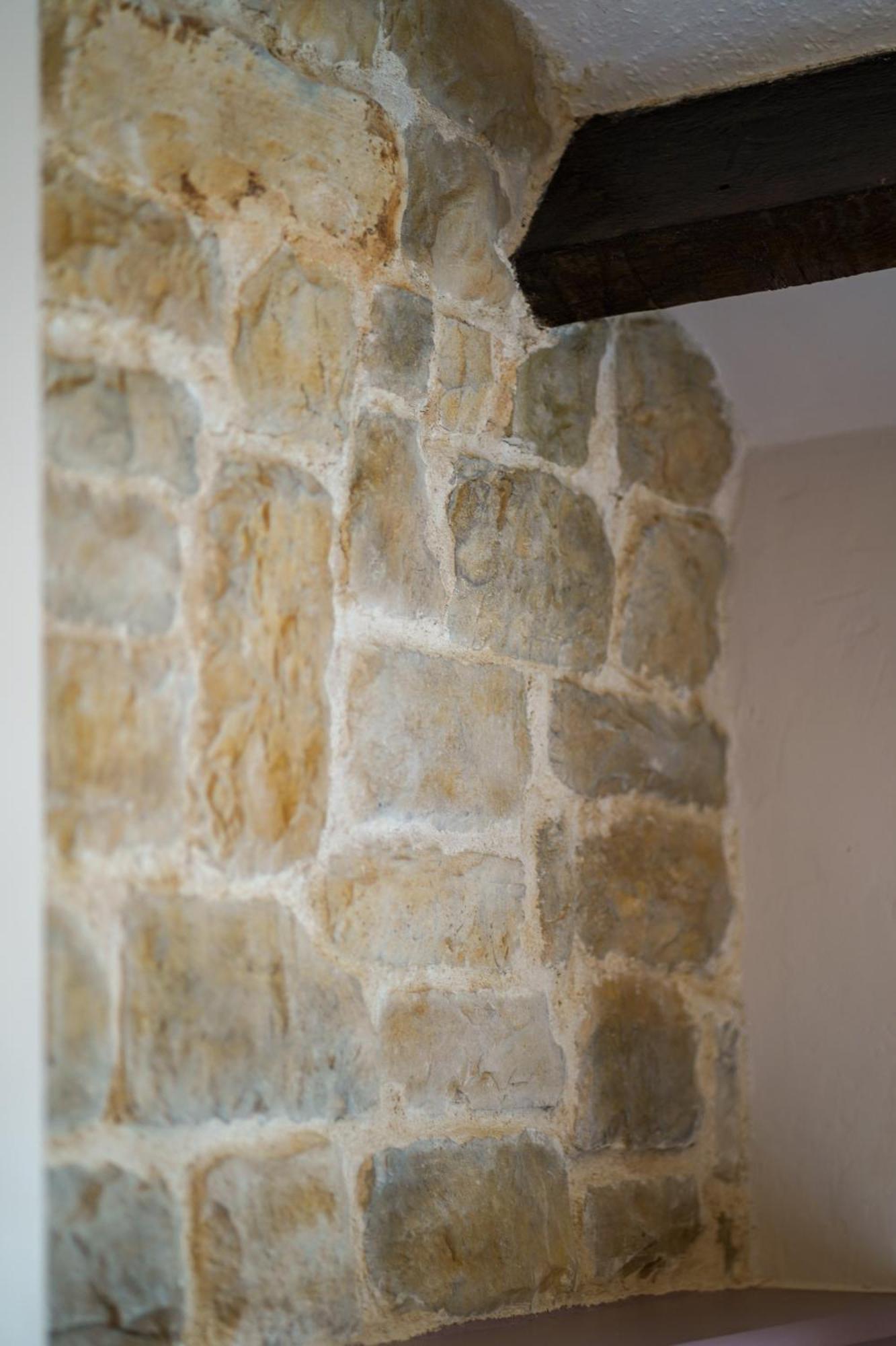 New The Coach House Cosy Retreat Holiday home *
