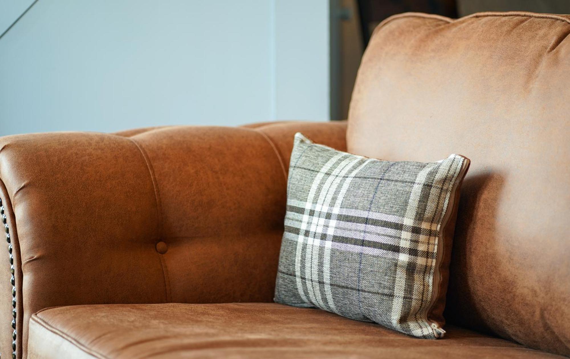 Holiday home New The Coach House Cosy Retreat *