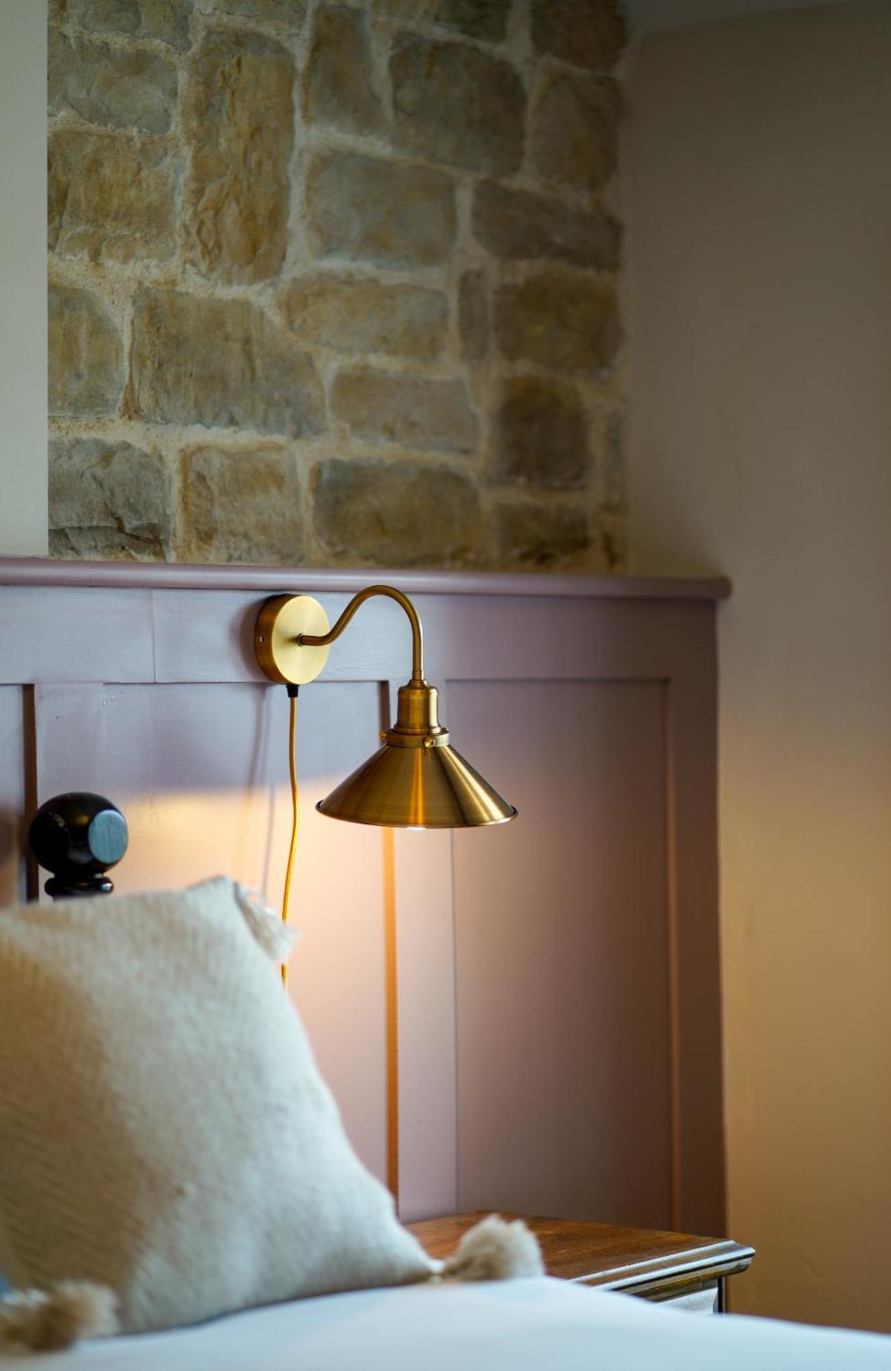 New The Coach House Cosy Retreat Holiday home Bakewell