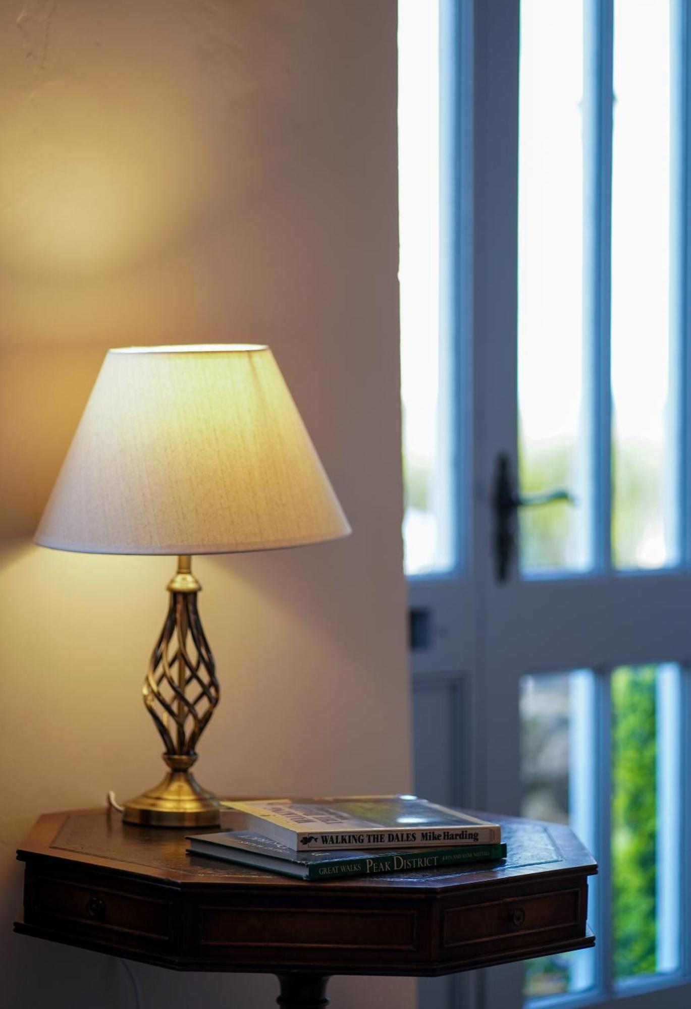 New The Coach House Cosy Retreat Holiday home