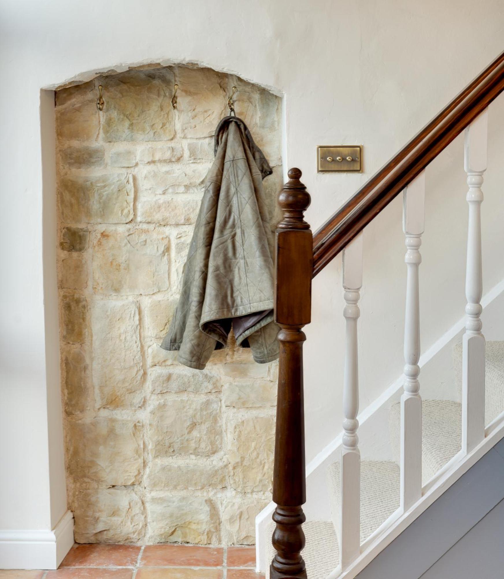 New The Coach House Cosy Retreat Holiday home *