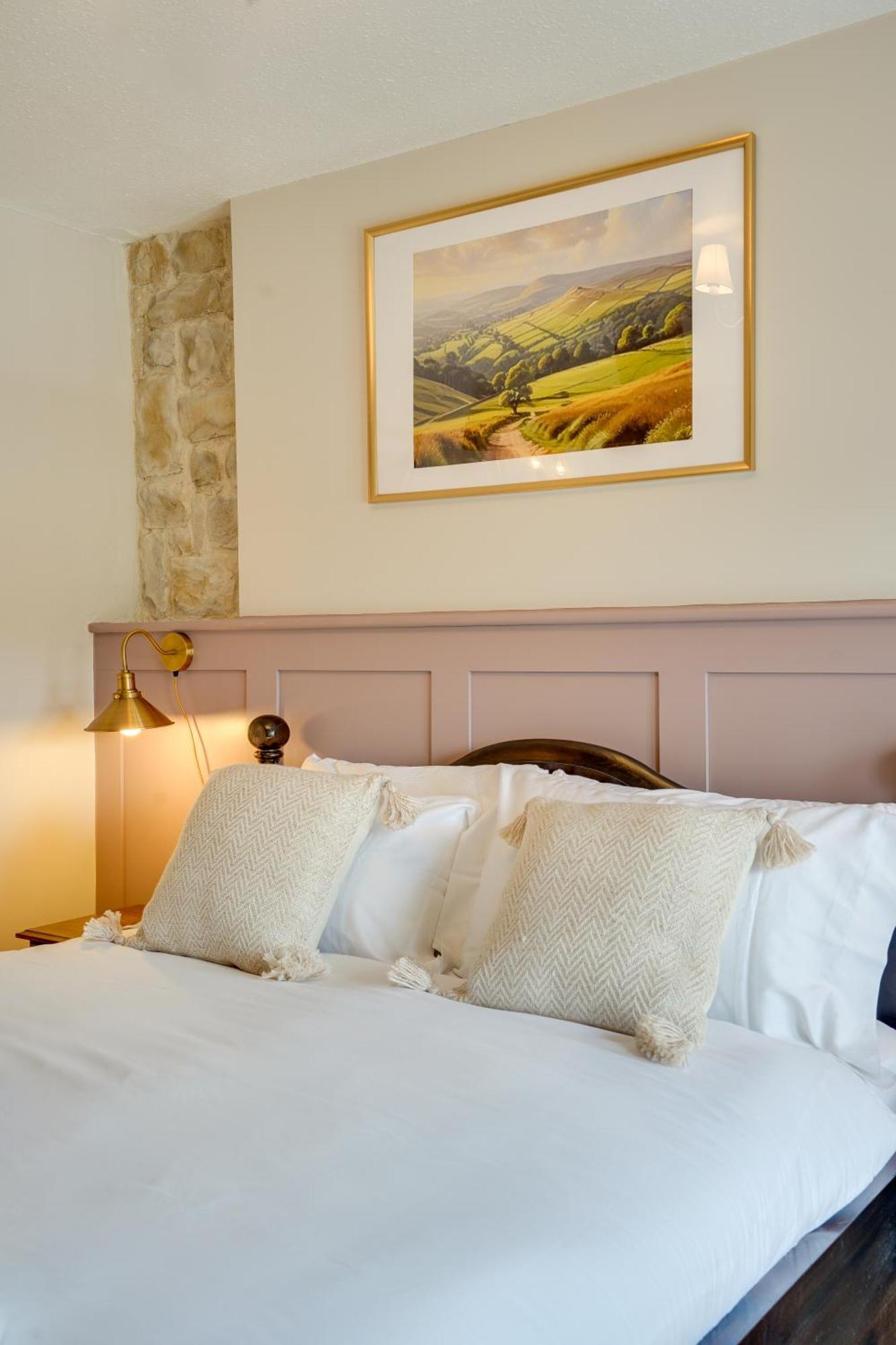 New The Coach House Cosy Retreat