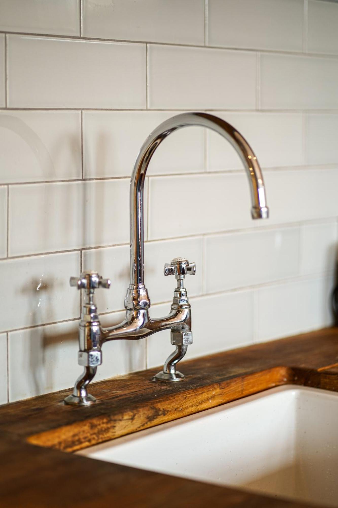 New The Coach House Cosy Retreat *