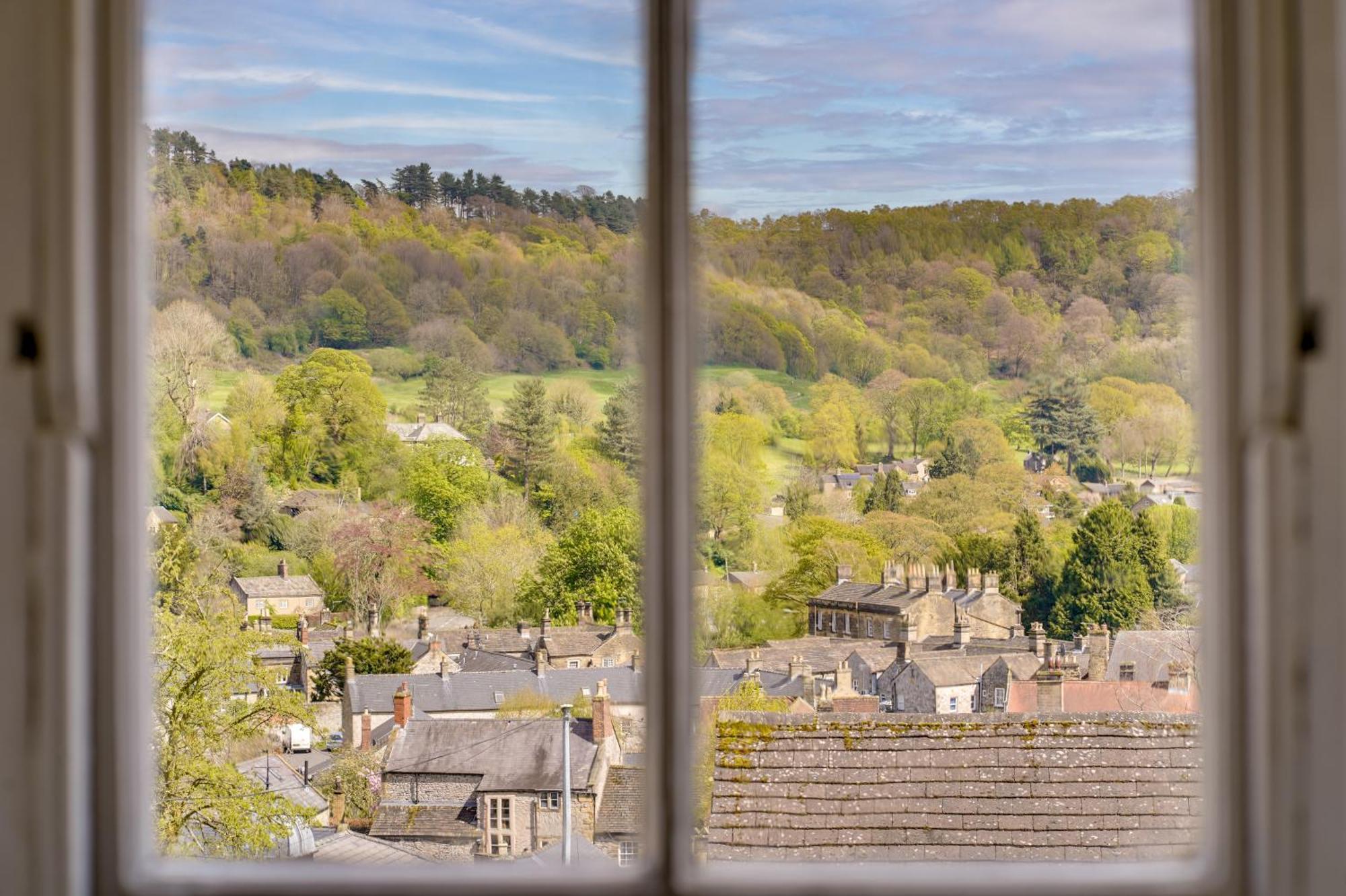New The Coach House Cosy Retreat Holiday home *