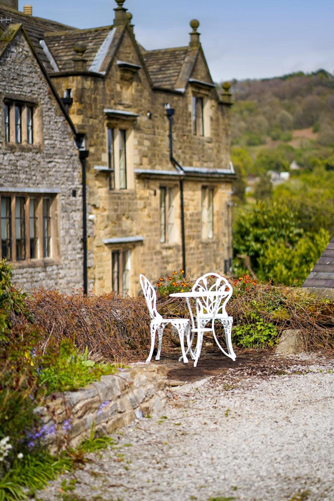 New The Coach House Cosy Retreat Holiday home *