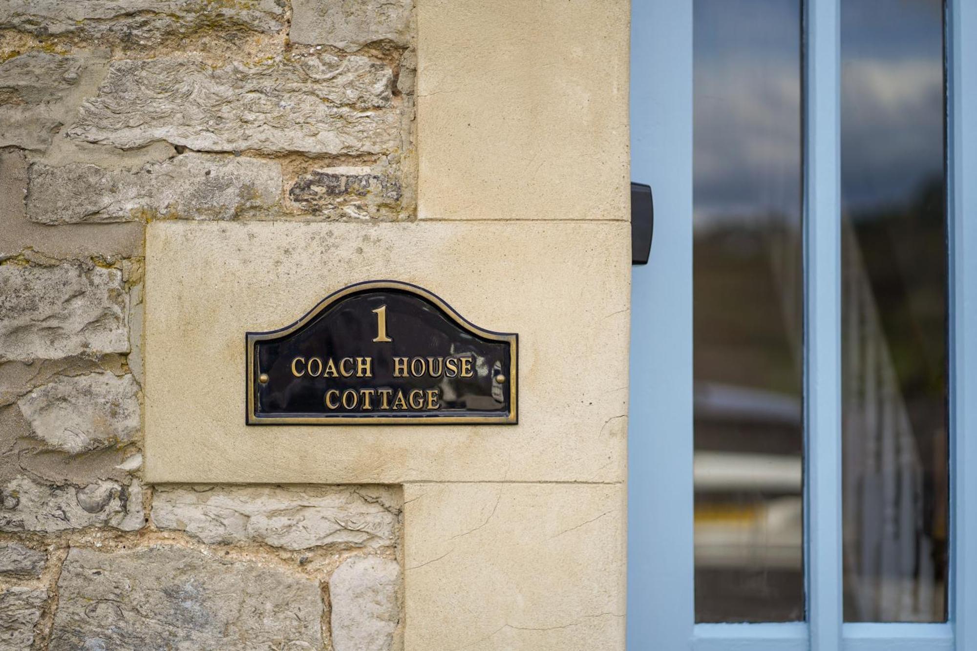 New The Coach House Cosy Retreat Holiday home Bakewell
